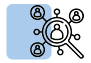 Payroll Software UAE